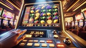 Metode deposit indomax88 yang mudah untuk pengguna Indonesia dengan Rupiah